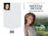 Mental Detox (eBook, ePUB) Mental Detox (eBook, ePUB)