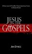 Jesus In The Gospels (eBook, ePUB) - Bild 1