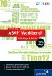 ABAP Workbench - 100 Tipps u. Tricks... - Bild 1