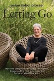 Letting Go (eBook, ePUB) Letting Go (eBook, ePUB)