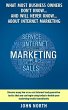 What Most Business Owners Don't... - Bild 1