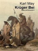 Krüger Bei (eBook, ePUB)