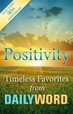 Positivity (eBook, ePUB)