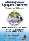 Murray Hallam's Aquaponic Gardening (eBook, ePUB)