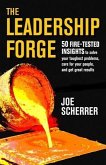 Leadership Forge (eBook, ePUB)