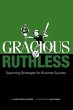 Gracious & Ruthless (eBook, ePUB) - Bild 1