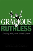 Gracious & Ruthless (eBook, ePUB)