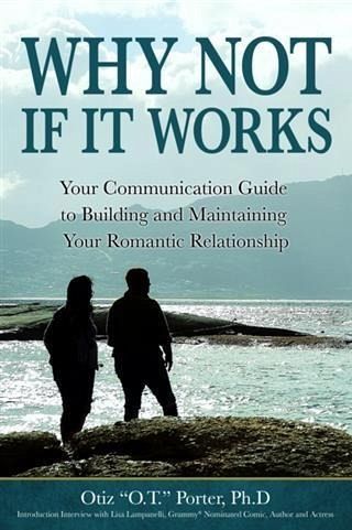 Why Not, If It Works (eBook, ePUB) Why Not, If It Works (eBook, ePUB)