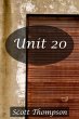 Unit 20 (eBook, ePUB) - Bild 1