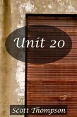 Unit 20 (eBook, ePUB)