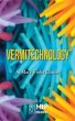 Vermitechnology (eBook, ePUB) - Bild 1