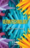 Vermitechnology (eBook, ePUB)