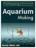 Aquarium Making (eBook, ePUB)