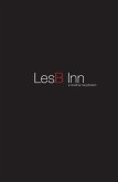 LesB Inn (eBook, ePUB)