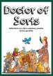 Doctor of Sorts (eBook, ePUB) - Bild 1