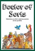Doctor of Sorts (eBook, ePUB)