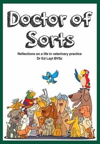 Doctor of Sorts (eBook, ePUB) Doctor of Sorts (eBook, ePUB)