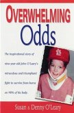 Overwhelming Odds (eBook, ePUB)
