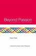 Beyond Passion: from Nonprofit Expert... - Bild 1