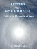 Letters From My Other Self (eBook, ePUB)
