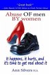 Abuse OF Men BY Women (eBook, ePUB) - Bild 1
