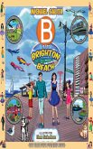 B is for Brighton Beach (eBook, ePUB)