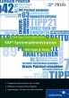 SAP-Systemadministration - 100 Tipps u.... - Bild 1