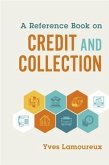 Reference Book on Credit and Collection (eBook, ePUB)