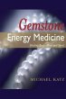 Gemstone Energy Medicine (eBook, ePUB) - Bild 1