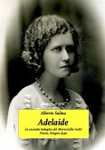 Adelaide (eBook, ePUB)