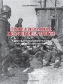 L'Isola del miele regno della morte (eBook, ePUB)