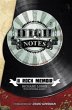High Notes (eBook, ePUB) - Bild 1