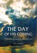 Day of His Coming (eBook, ePUB) - Bild 1