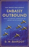 Embassy Outbound (eBook, ePUB)