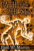 Path of the Chosen (eBook, ePUB) Path of the Chosen (eBook, ePUB)