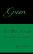 Green - The Other Monster (eBook, ePUB) - Bild 1