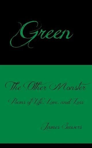 Green - The Other Monster (eBook, ePUB)