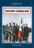 Racconti Garibaldini (eBook, ePUB)