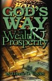 God's Way to Wealth & Prosperity (eBook, ePUB) God's Way to Wealth & Prosperity (eBook, ePUB)