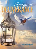 Songs of Deliverance (eBook, ePUB) Songs of Deliverance (eBook, ePUB)