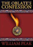 The Oblate's Confession (eBook, ePUB)