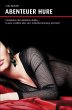 Abenteuer Hure (eBook, ePUB) - Bild 1