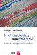 Emotionsbasierte Kunsttherapie (eBook,... - Bild 1