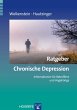 Ratgeber Chronische Depression (eBook,... - Bild 1