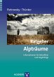 Ratgeber Alpträume (eBook, PDF) - Bild 1