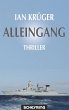 Alleingang (eBook, ePUB) - Bild 1
