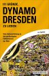 111 Gründe, Dynamo Dresden zu lieben... - Bild 1