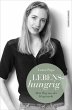 Lebenshungrig (eBook, ePUB) - Bild 1