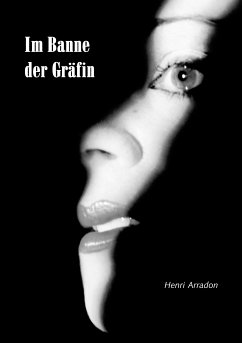 Im Banne der Gräfin (eBook, ePUB) - Arradon, Henri