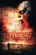 Euphoria Z - Bild 1